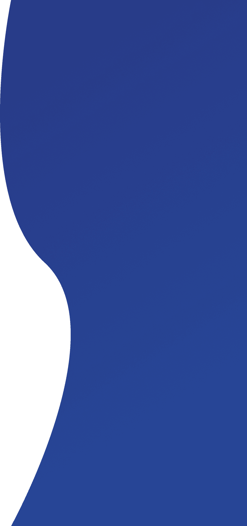 Anglicotech